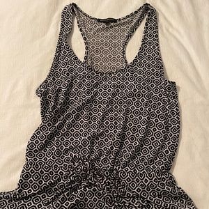 Womens Dress